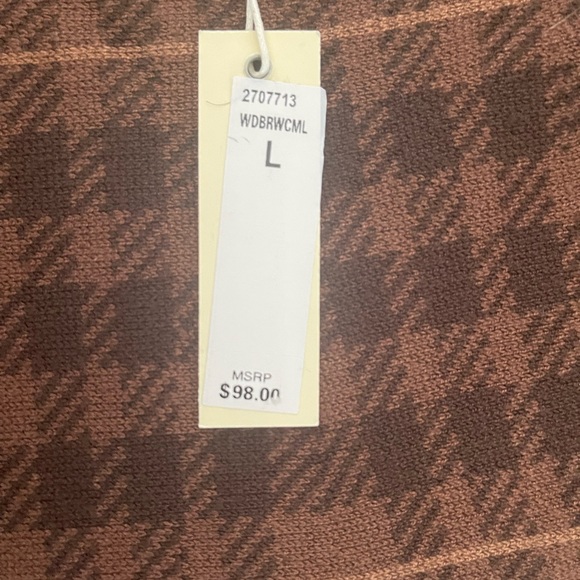 Extremely flattering Aline skirt - Picture 5 of 7